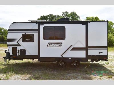 2025 Dutchmen RV Coleman - Photo 8