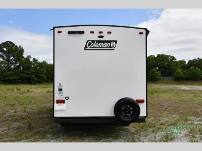 2025 Dutchmen RV Coleman - Photo 12