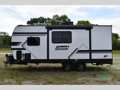 2025 Dutchmen RV Coleman - Photo 7