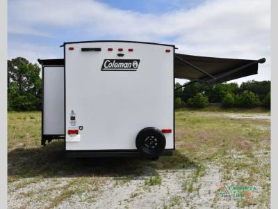 2025 Dutchmen RV Coleman - Photo 13