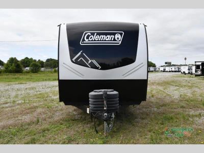 2025 Dutchmen RV Coleman - Photo 3