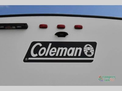 2025 Dutchmen RV Coleman - Photo 22