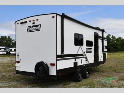 2025 Dutchmen RV Coleman - Photo 14