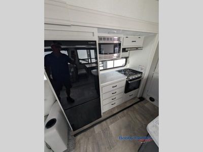 2026 Coachmen RV Chaparral Lite - Photo 14