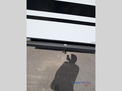 2026 Coachmen RV Chaparral Lite - Photo 7