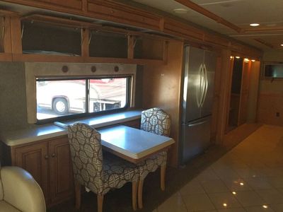 2013 Winnebago Journey - Photo 31