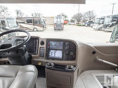 2022 Entegra Anthem — photo 12 view