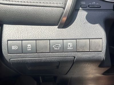 2024 Toyota Camry - Photo 23