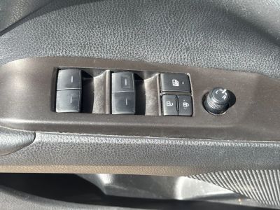 2024 Toyota Camry - Photo 7