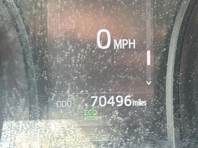 2024 Toyota Camry - Photo 22