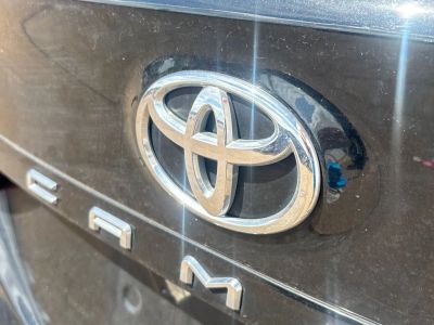 2024 Toyota Camry - Photo 30