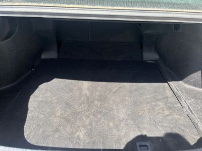 2024 Toyota Camry - Photo 29