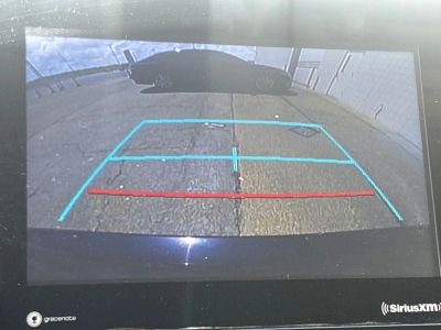 2024 Toyota Camry - Photo 11