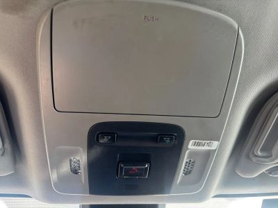 2024 Toyota Camry - Photo 16