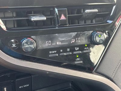 2024 Toyota Camry - Photo 13