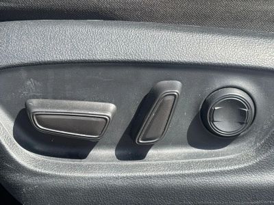 2024 Toyota Camry - Photo 9
