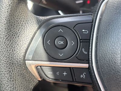 2024 Toyota Camry - Photo 19