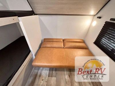 2026 CrossRoads RV Zinger Lite - Photo 37