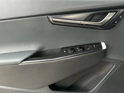 2025 Kia EV6 — photo 29 view