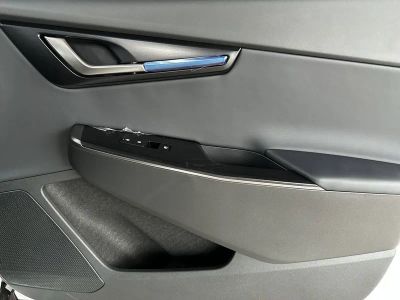 2025 Kia EV6 — photo 26 view