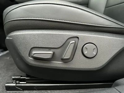 2025 Kia EV6 — photo 16 view