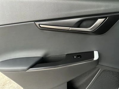 2025 Kia EV6 — photo 28 view