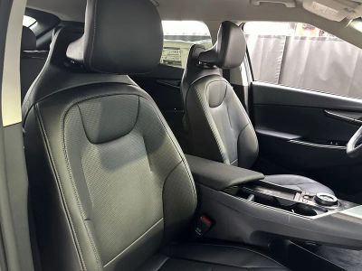 2025 Kia EV6 — photo 25 view