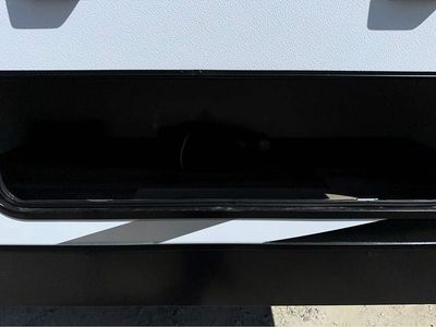 2026 VENTURE RV SPORTTREK — photo 11 view