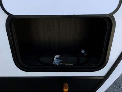 2026 VENTURE RV SPORTTREK — photo 7 view