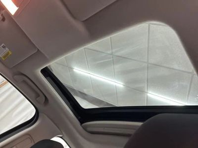2015 Honda Fit - Photo 18