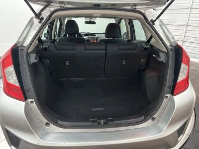 2015 Honda Fit - Photo 22