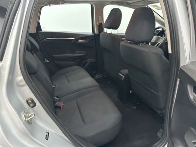 2015 Honda Fit - Photo 21