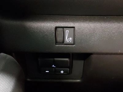 2025 Chevrolet Colorado - Photo 13
