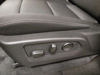 2025 Chevrolet Colorado - Photo 22