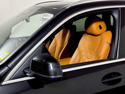 2024 BMW X5 xDrive40i - Photo 29