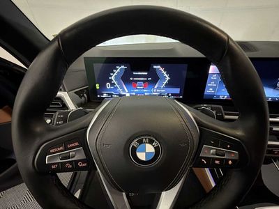 2024 BMW X5 xDrive40i - Photo 12