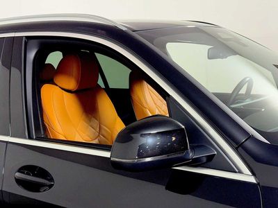 2024 BMW X5 xDrive40i - Photo 30