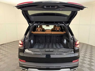 2024 BMW X5 xDrive40i - Photo 22