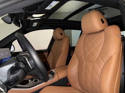 2024 BMW X5 xDrive40i - Photo 19