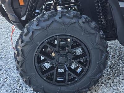 2026 Can-Am Outlander XT 700 - Photo 16