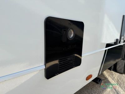 2026 Brinkley Model Z — photo 37 view