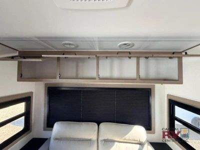 2027 Grand Design Reflection - Photo 12