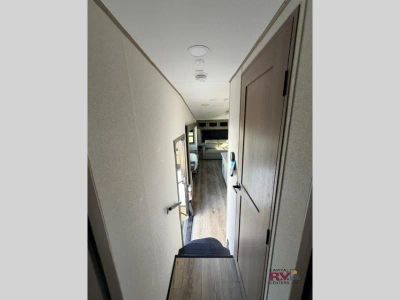 2027 Grand Design Reflection - Photo 36