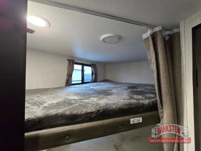 2026 Stratus SR302VBH — photo 20 view