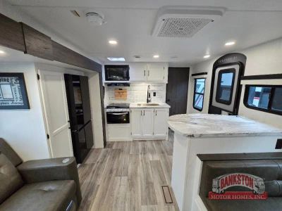 2026 Stratus SR302VBH — photo 26 view