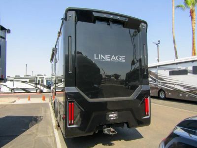 2026 Grand Design LINEAGE SERIES F - Photo 34