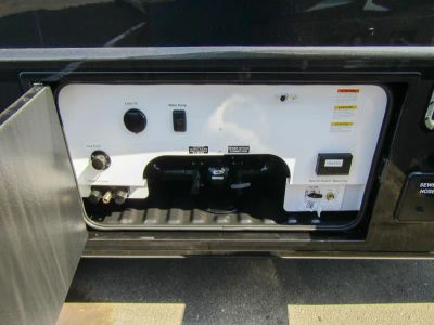 2026 Grand Design LINEAGE SERIES F - Photo 32