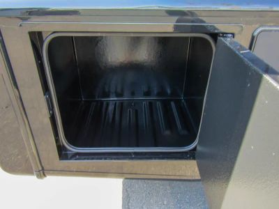2026 Grand Design LINEAGE SERIES F - Photo 21