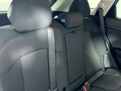 2026 Kia Sportage Hybrid — photo 30 view