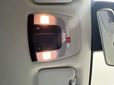 2026 Kia Sportage Hybrid — photo 20 view